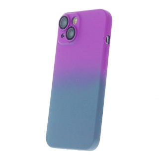 Nakładka Ultra Trendy do Samsung Galaxy A34 5G Neogradient 2