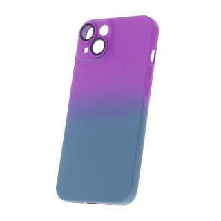 Nakładka Ultra Trendy do Samsung Galaxy A34 5G Neogradient 2