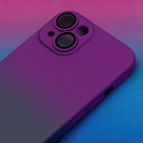 Nakładka Ultra Trendy do Samsung Galaxy A34 5G Neogradient 2 Nakładka Ultra Trendy do Samsung Galaxy A34 5G Neogradient 2