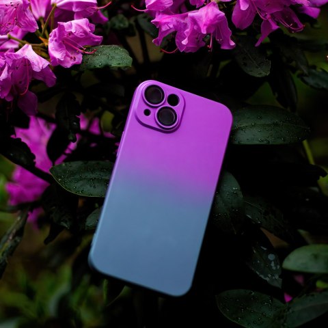 Nakładka Ultra Trendy do Samsung Galaxy A34 5G Neogradient 2 Nakładka Ultra Trendy do Samsung Galaxy A34 5G Neogradient 2