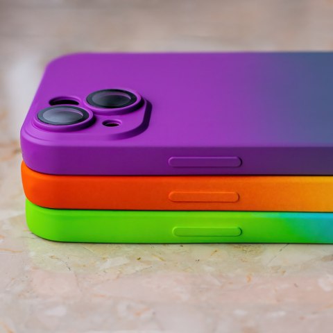 Nakładka Ultra Trendy do Samsung Galaxy A34 5G Neogradient 2 Nakładka Ultra Trendy do Samsung Galaxy A34 5G Neogradient 2