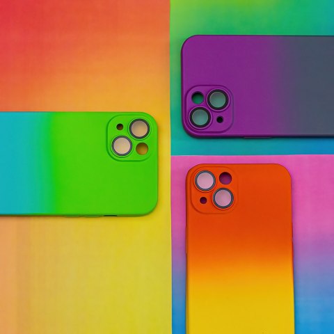 Nakładka Ultra Trendy do Samsung Galaxy A34 5G Neogradient 2 Nakładka Ultra Trendy do Samsung Galaxy A34 5G Neogradient 2