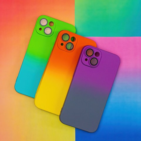 Nakładka Ultra Trendy do Samsung Galaxy A34 5G Neogradient 2 Nakładka Ultra Trendy do Samsung Galaxy A34 5G Neogradient 2