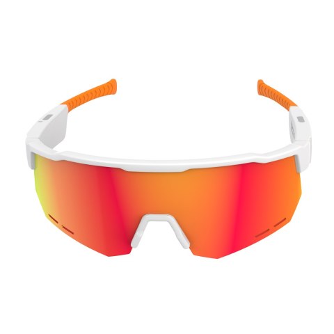 XO Okulary Bluetooth E8 przeciwsłoneczne białe UV400 XO Okulary Bluetooth E8 przeciwsłoneczne białe UV400