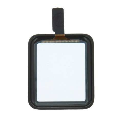 Panel dotykowy do Apple Watch serii 2 / 3 38mm Panel dotykowy do Apple Watch serii 2 / 3 38mm