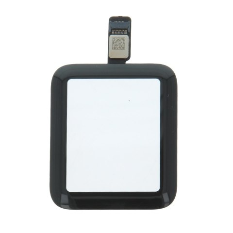 Panel dotykowy do Apple Watch serii 2 / 3 38mm Panel dotykowy do Apple Watch serii 2 / 3 38mm