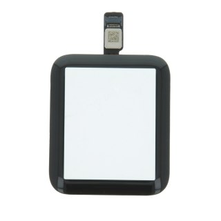 Panel dotykowy do Apple Watch serii 2 / 3 42mm