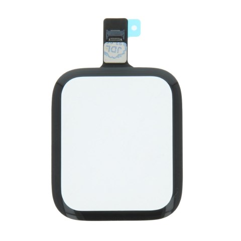 Panel dotykowy do Apple Watch serii 4 44mm Panel dotykowy do Apple Watch serii 4 44mm