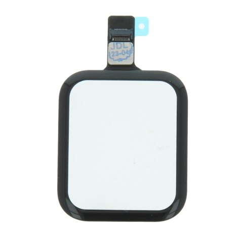 Panel dotykowy do Apple Watch serii 5 / SE 40mm Panel dotykowy do Apple Watch serii 5 / SE 40mm
