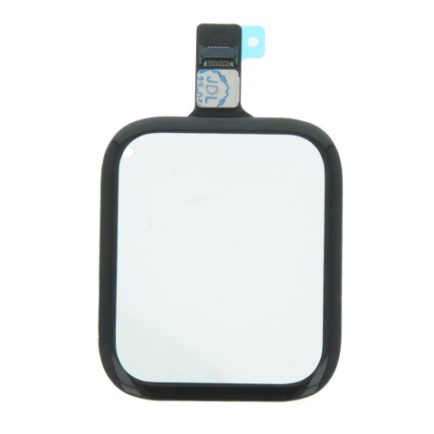 Panel dotykowy do Apple Watch serii 5 / SE 44mm Panel dotykowy do Apple Watch serii 5 / SE 44mm