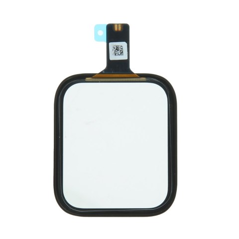 Panel dotykowy do Apple Watch serii 5 / SE 44mm Panel dotykowy do Apple Watch serii 5 / SE 44mm