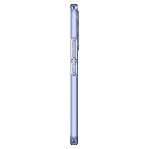 Spigen nakładka Liquid Crystal do Samsung Galaxy A54 5G crystal clear