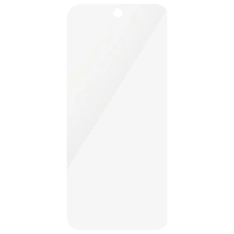 Szkło hartowane PanzerGlass Ultra-Wide Fit Screen Protection na Google Pixel 9 Pro XL - przezroczyste Szkło hartowane PanzerGlass Ultra-Wide Fit Screen Protection na Google Pixel 9 Pro XL - przezroczyste