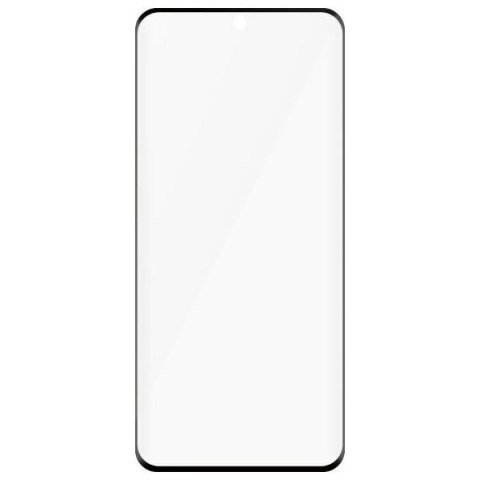 Szkło hartowane SAFE by PanzerGlass Screen Protection Ultra-Wide Fit na Realme 11 Pro / 11 Pro+ - czarne Szkło hartowane SAFE by PanzerGlass Screen Protection Ultra-Wide Fit na Realme 11 Pro / 11 Pro+ - czarne
