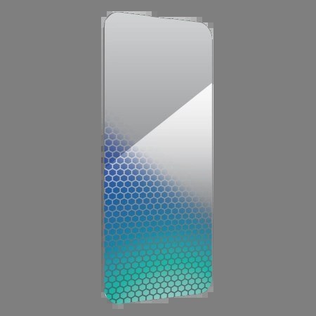 Szkło ochronne z grafenem i filtrem światła niebieskiego ZAGG InvisibleShield Glass XTR4 do iPhone 15 Plus / 16 Plus Szkło ochronne z grafenem i filtrem światła niebieskiego ZAGG InvisibleShield Glass XTR4 do iPhone 15 Plus / 16 Plus