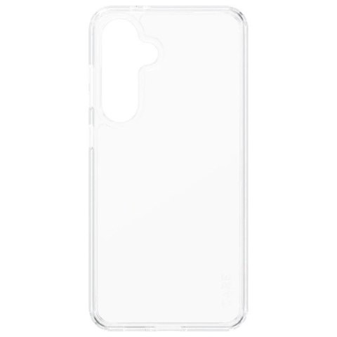 CARE by PanzerGlass Urban Combat Case Sam S24 FE MagSafe 1466 CARE by PanzerGlass Urban Combat Case Sam S24 FE MagSafe 1466