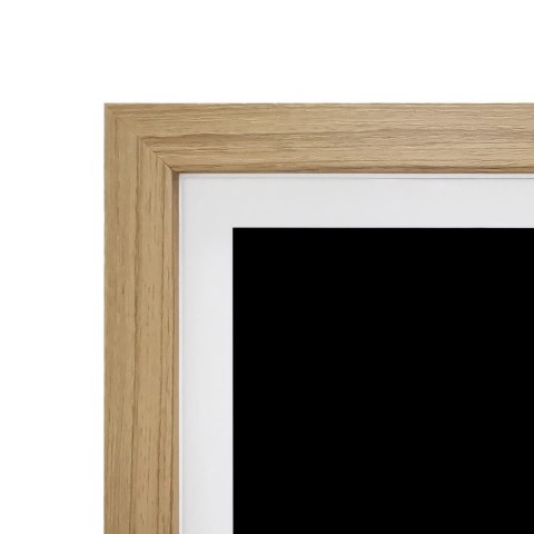 Ramka cyfrowa 10.1" Denver Frameo PFF-1042LW - brązowa Ramka cyfrowa 10.1" Denver Frameo PFF-1042LW - brązowa