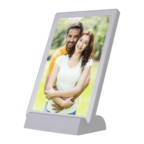 Ramka cyfrowa 10.1" Denver Frameo PFF-1070W - biała Ramka cyfrowa 10.1" Denver Frameo PFF-1070W - biała