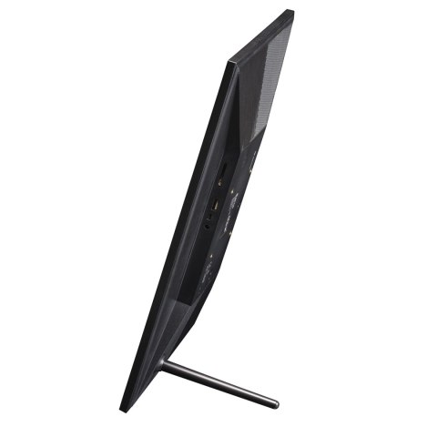Ramka cyfrowa 15.6" Denver Frameo PFF-1503B - czarna
