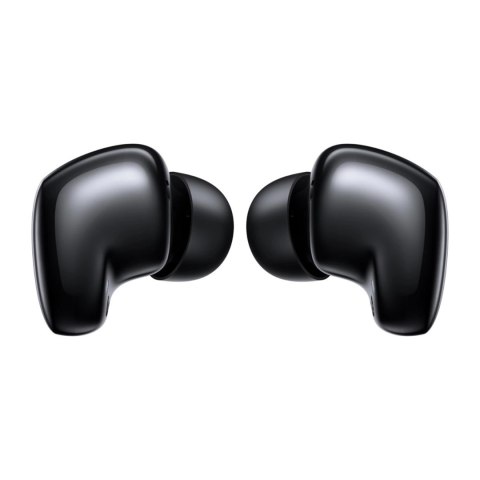 Słuchawki bezprzewodowe Xiaomi Redmi Buds 6 Play - czarne Słuchawki bezprzewodowe Xiaomi Redmi Buds 6 Play - czarne