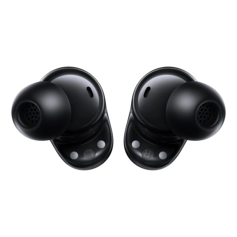 Słuchawki bezprzewodowe Xiaomi Redmi Buds 6 Play - czarne Słuchawki bezprzewodowe Xiaomi Redmi Buds 6 Play - czarne