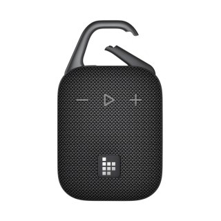 Tronsmart Mirtune H1 8W Portable Outdoor Speaker - czarny