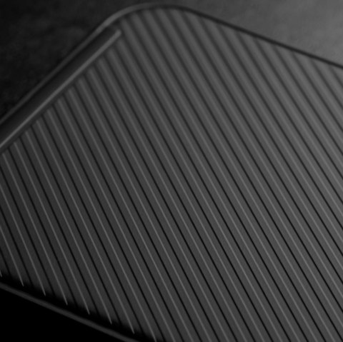 Etui Nillkin CamShield Pro Case na Xiaomi Redmi Note 13 Pro 5G / Poco X6 5G - czarne Etui Nillkin CamShield Pro Case na Xiaomi Redmi Note 13 Pro 5G / Poco X6 5G - czarne