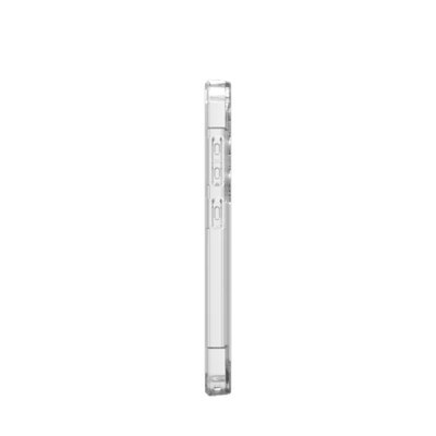 Etui UAG Plyo do Samsung Galaxy S24 - przezroczyste
