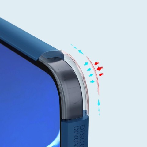 Wzmocnione etui Nillkin Super Frosted Shield Pro do Xiaomi 14 - czarny Wzmocnione etui Nillkin Super Frosted Shield Pro do Xiaomi 14 - czarny