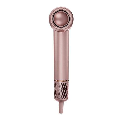 Suszarka do włosów UWANT H100 - różowa Suszarka do włosów UWANT H100 - różowa