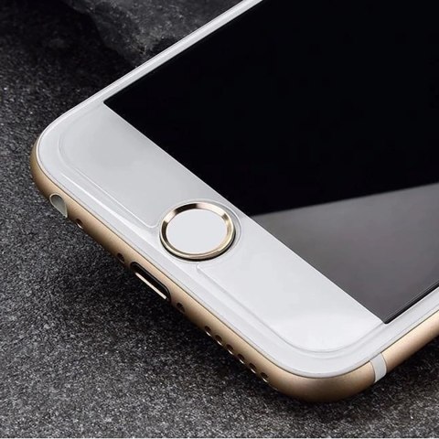 Tempered Glass szkło hartowane Samsung Galaxy S25 Ultra (opakowanie - koperta)