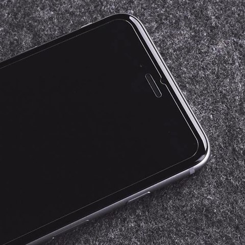 Tempered Glass szkło hartowane Samsung Galaxy S25 Ultra (opakowanie - koperta)