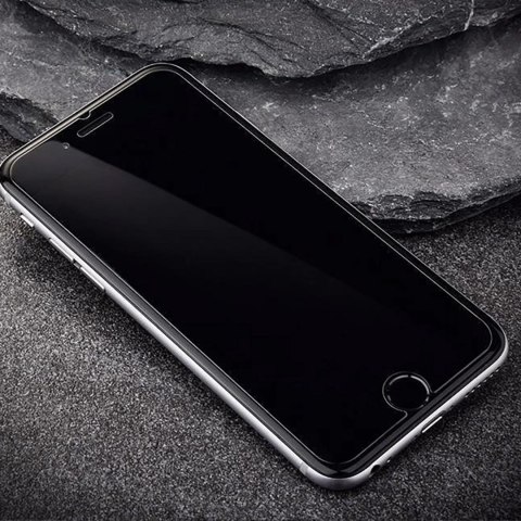 Tempered Glass szkło hartowane Samsung Galaxy S25+ (opakowanie - koperta)