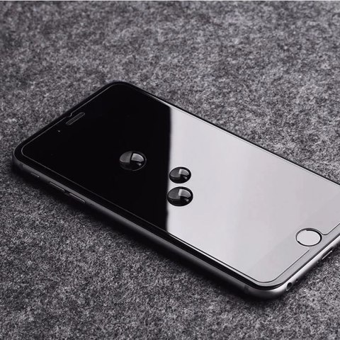 Tempered Glass szkło hartowane Samsung Galaxy S25+ (opakowanie - koperta)