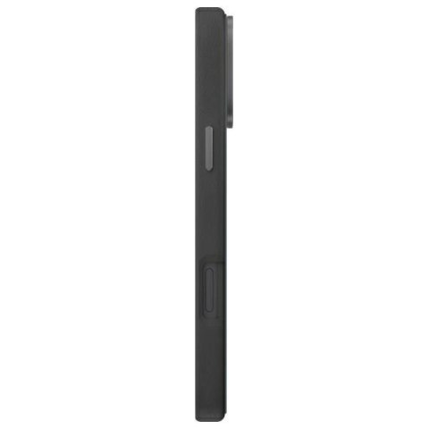 UNIQ etui Lyden DS iPhone 16 Pro 6.3" Magclick Charging niebiesko-czarny/washed blue-black UNIQ etui Lyden DS iPhone 16 Pro 6.3" Magclick Charging niebiesko-czarny/washed blue-black