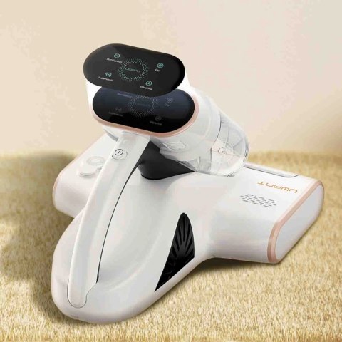Odkurzacz do materacy UWANT M300 500W 13000Pa - biały Odkurzacz do materacy UWANT M300 500W 13000Pa - biały