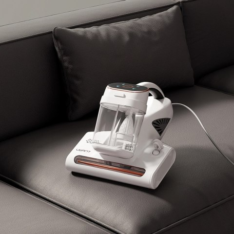 Odkurzacz do materacy UWANT M300 500W 13000Pa - biały Odkurzacz do materacy UWANT M300 500W 13000Pa - biały