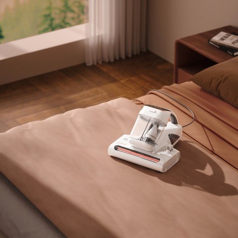 Odkurzacz do materacy UWANT M300 500W 13000Pa - biały Odkurzacz do materacy UWANT M300 500W 13000Pa - biały