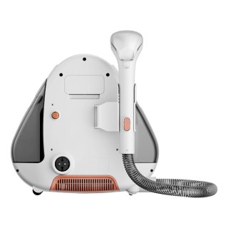 Odkurzacz piorący UWANT B100-S 12000Pa 450W - biały