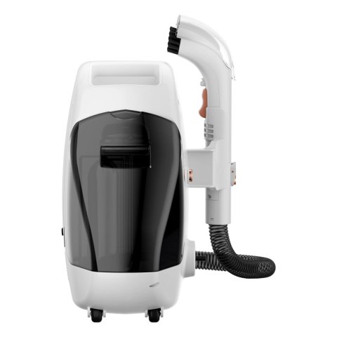 Odkurzacz piorący UWANT B100-S 12000Pa 450W - biały Odkurzacz piorący UWANT B100-S 12000Pa 450W - biały