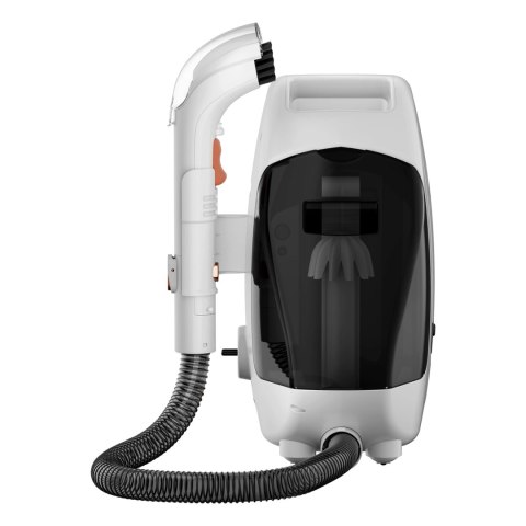 Odkurzacz piorący UWANT B100-S 12000Pa 450W - biały Odkurzacz piorący UWANT B100-S 12000Pa 450W - biały
