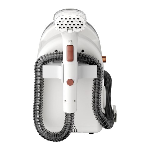 Odkurzacz piorący UWANT B200 12000Pa 1900W z funkcją czyszczenia parowego Deep Cleaning - biały Odkurzacz piorący UWANT B200 12000Pa 1900W z funkcją czyszczenia parowego Deep Cleaning - biały
