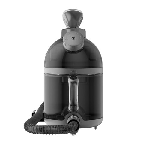 Odkurzacz piorący UWANT B200 12000Pa 1900W z funkcją czyszczenia parowego Deep Cleaning - szary Odkurzacz piorący UWANT B200 12000Pa 1900W z funkcją czyszczenia parowego Deep Cleaning - szary