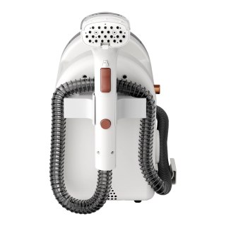 Odkurzacz piorący UWANT B200 12000Pa 1900W z funkcją czyszczenia parowego Deep Cleaning + szczotka - biały