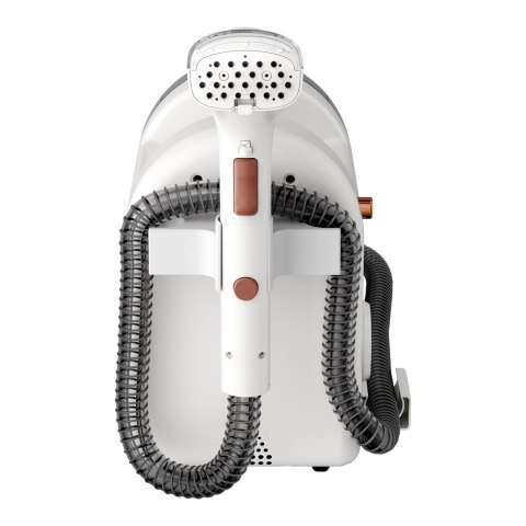 Odkurzacz piorący UWANT B200 12000Pa 1900W z funkcją czyszczenia parowego Deep Cleaning + szczotka - biały Odkurzacz piorący UWANT B200 12000Pa 1900W z funkcją czyszczenia parowego Deep Cleaning + szczotka - biały