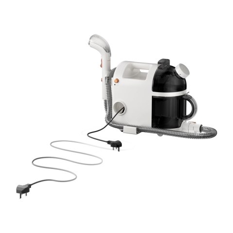 Odkurzacz piorący UWANT B200 12000Pa 1900W z funkcją czyszczenia parowego Deep Cleaning + szczotka - biały Odkurzacz piorący UWANT B200 12000Pa 1900W z funkcją czyszczenia parowego Deep Cleaning + szczotka - biały