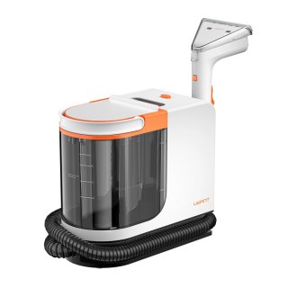Odkurzacz piorący UWANT B200-SE 12000Pa 450W - biały