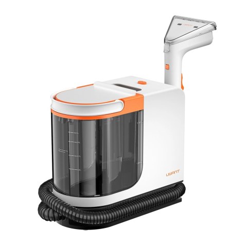 Odkurzacz piorący UWANT B200-SE 12000Pa 450W - biały Odkurzacz piorący UWANT B200-SE 12000Pa 450W - biały