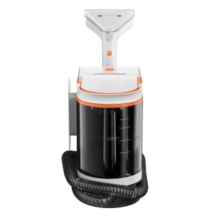 Odkurzacz piorący UWANT B200-SE 12000Pa 450W - biały