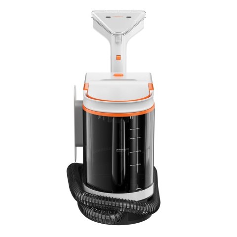 Odkurzacz piorący UWANT B200-SE 12000Pa 450W - biały Odkurzacz piorący UWANT B200-SE 12000Pa 450W - biały